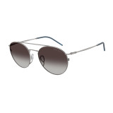 GIORGIO ARMANI AR6183 3003/8G